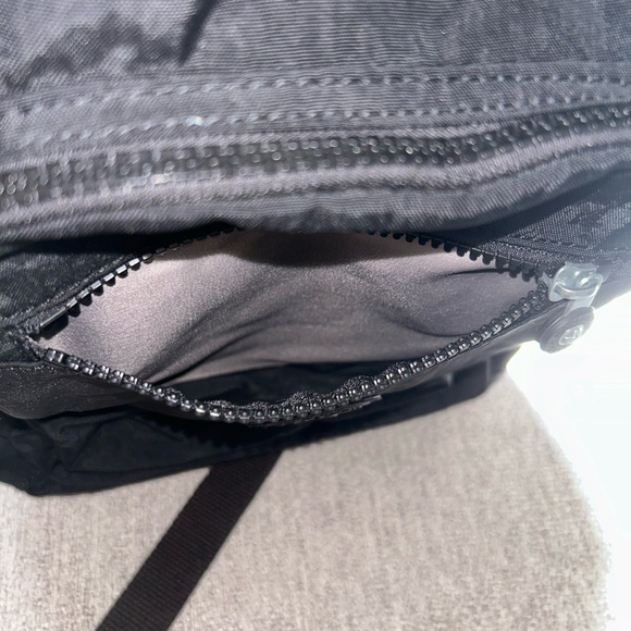 Kipling Backpack - Picture 8 of 12